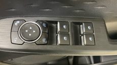 Ford Kuga 1.5 EcoBoost 150 Titanium First Edition 5dr Petrol Estate